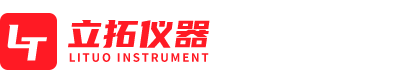 揚州立(lì)拓試驗設備有(yǒu)限(xiàn)公(gōng)司